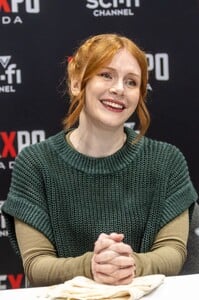 507083860_bdh-10.jpg