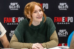 507083864_bdh-11.jpg