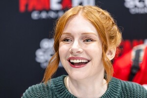 507083867_bdh-12.jpg