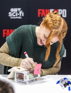 507083873_bdh-13.jpg