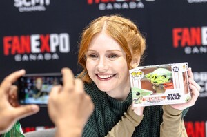 507083879_bdh-16.jpg