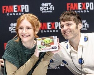 507083883_bdh-17.jpg