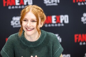 507083884_bdh-18.jpg