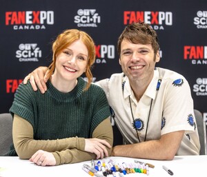 507083888_bdh-20.jpg