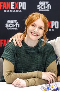 507083893_bdh-22.jpg