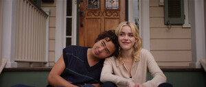507790798_kiernan-1.jpg