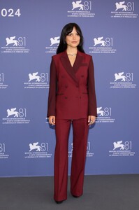 507925312_jenna2-1.jpg