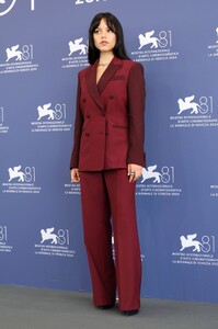 507926039_jenna3-1.jpg