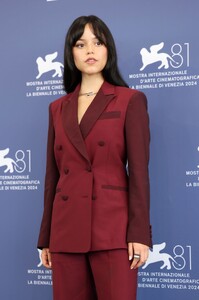 507926040_jenna3-2.jpg