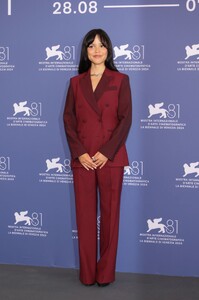 507926049_jenna3-7.jpg