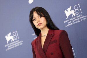 507926052_jenna3-9.jpg