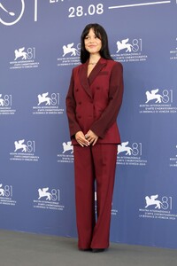 507926067_jenna3-11.jpg