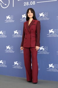 507926068_jenna3-12.jpg