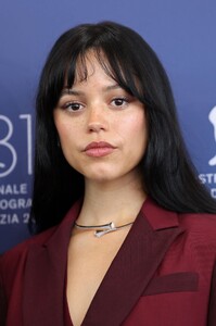 507926547_jenna4-2.jpg