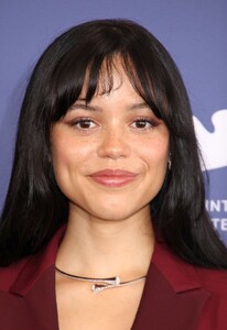 507928481_jenna5-1.jpg