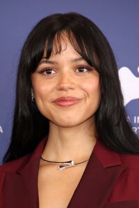 507928517_jenna5-6.jpg
