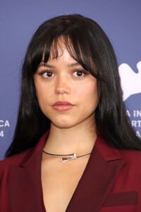 507928593_jenna5-15.jpg
