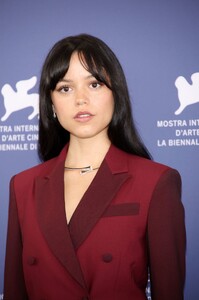 507928612_jenna5-18.jpg