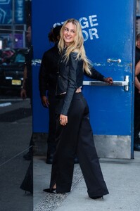 507956940_grace-7.jpg