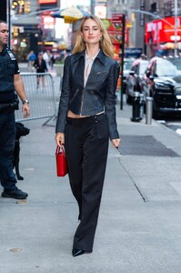 507956987_grace-10.jpg