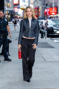507957000_grace-11.jpg