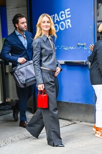 507984099_grace2-6.jpg