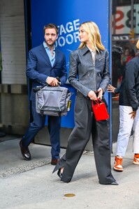 507984105_grace2-8.jpg