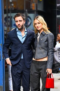 507984175_grace2-14.jpg