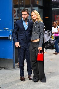 507984235_grace2-20.jpg