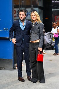 507984241_grace2-21.jpg