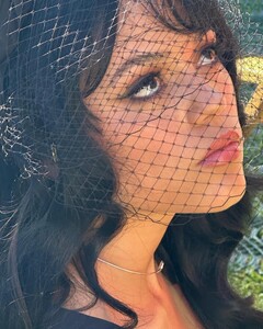 507993630_jenna-7.jpg