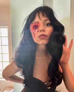 507993636_jenna-8.jpg