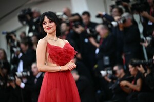 507998261_jenna-31.jpg