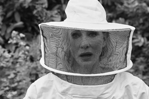 508008459_cate-blanchett-ha6-06.jpg