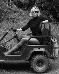 508008559_cate-blanchett-ha6-11.jpg