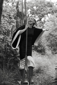 508008602_cate-blanchett-ha6-15.jpg