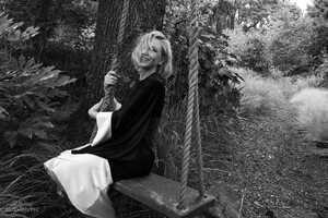 508008610_cate-blanchett-ha6-17.jpg