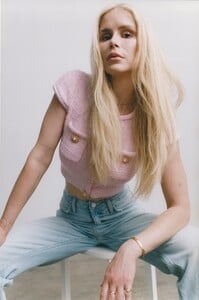508074442_1-1.jpg