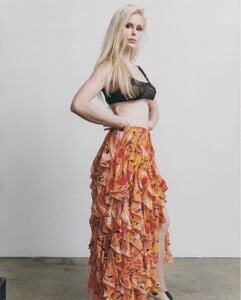 508074480_1-6.jpg