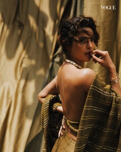 508327215_pryanka-4.jpg