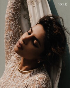 508327218_pryanka-6.jpg