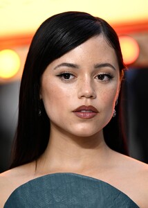 508386191_jenna-43.jpg