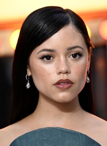 508386194_jenna-44.jpg