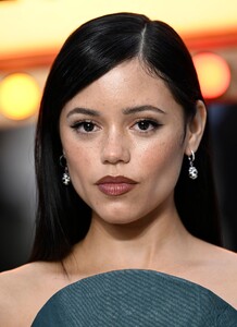 508386197_jenna-45.jpg