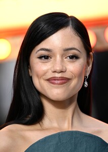 508386220_jenna-50.jpg