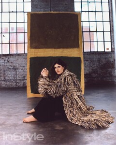 508741942_alexandra-3.jpg