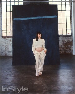 508741948_alexandra-4.jpg