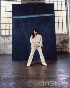 508741951_alexandra-5.jpg