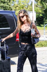508795161_mcfanforceleblounge-net31-08-2024-07-23toni-garrn_22.jpg