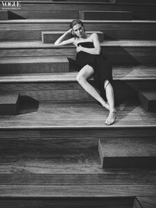 508891941_josephine-3.jpg